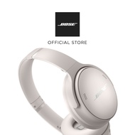 Bose QuietComfort Headphones