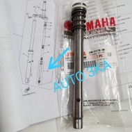 SULING AS SHOCK DEPAN RX KING ORIGINAL 29N-F3170-00