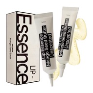 Korea hetras Mango Seed Cream Lip Essence (13gx2pcs) Balm