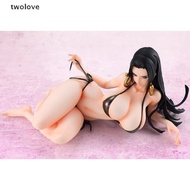 Owo Waifu Figur Hentai Anime Figure Girl Sexy Action Figure Boa