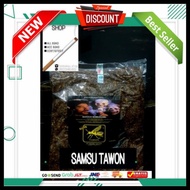 Bako Tawon 1 Pack 800 Gram Terlaris|Best Seller