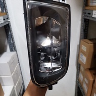 DEPO FOG LAMP BMW E39 (96-98) -1PC