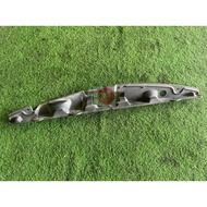 Toyota Estima ACR30/MCR30 Front Trim Under Bonnet/Radiator Cover