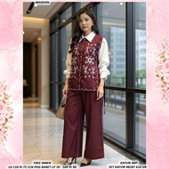 KATUN COTTON SET 48187 610 GR Direct Order