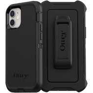 New~~Defender Case for iPhone 14 Pro Max 14Plus Otterbox Case Cover