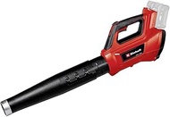 Einhell EH-3433620 Cordless Leaf blower GE-LB 36/210 Li E-Solo