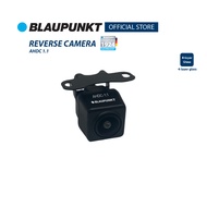 BLAUPUNKT กล้องถอยหลังติดรถยนต์รุ่น AHDC 1.1 รับรองระบบ AHD ทำให้ภาพมีความชัดเจน