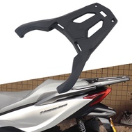 Suitable for Honda FORZA300 FORZA NSS350 Modified Accessories ADV350 Rear Wing Shelf Trunk Bracket