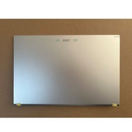 Acer Aspire5 A515-57T-53VS N22C6 Case A Case Screen Cover Metal BCD Case