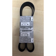 11720-1VA0A NISSAN X-TRAIL T32 J11 2.0cc (15Y) FAN BELT (6PK1208)