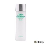 Albion Skin Conditioner 330ml