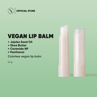 [CLEARANCE SALE] NATURE REPUBLIC MAKEUP |  Lip Balm Lip Gloss Eyeshadow Blush Eye Makeup Eyebrow