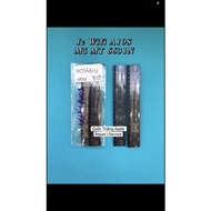 Wifi ic A10s code MT6631 N