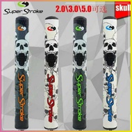 Golf Putter Grip, Unique Golf Grip