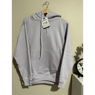 Hoodie Erigo Lilac