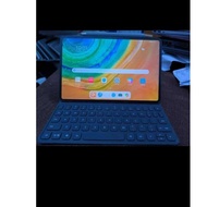 Huawei MatePad Pro 12.9 8GB+256GB 2k Resolution