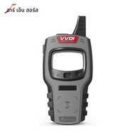 Xhorse VVDI Mini Key เครื่องมือ Super ชิป 4D 4C 46/ID48 ชิปรถ Remote Key Programmer ฟรี 96bit 48-Clo
