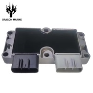 6EK-81960 Voltage Regulator Rectifier for Yamaha 115HP F115 FL115 4 Stroke Outboard Motor