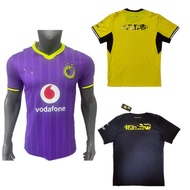 BVB Jersey 26/27 New Home Away 3RD Fans Version Size S - XXXXL