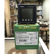 Power Meter Promo PM 5330 METSEPM 5330 Schneider Discount
