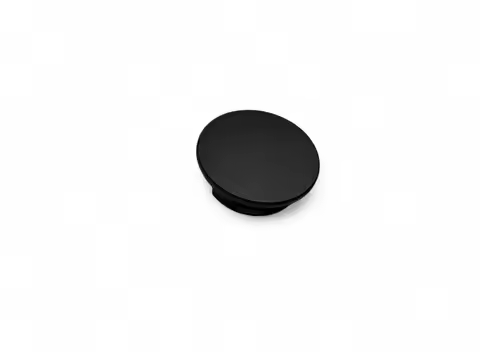 High Performance 1 Pcs Towing Eye Cover Cap for Porsche 911 964 993 996 986 Turbo GT3 Equivalent Par