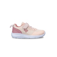 รองเท้าผ้าใบ สนีกเกอร์ รองเท้าเด็ก พื้นนุ่ม  SIZE31-36 ส่งตรงจากโรงงานแท้100% G-PLUS รุ่น PJ014