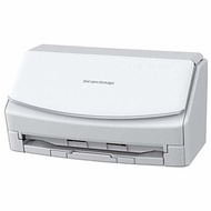 Fujitsu PFU Scanner ScanSnap Ix1500