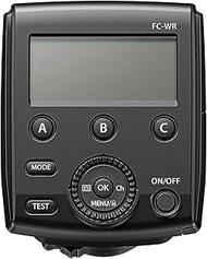 OLYMPUS Flash Wireless Commander FC-WR