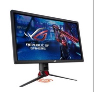 Asus 27吋 4K 144Hz XG27UQ 電競顯示器