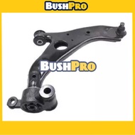 Front Lower Arm Right Mazda Cx-5 Ke 2012-2017 Cx5 Ke