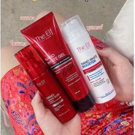 THE ELF GEL&BOOSTER(UNTUK KULIT BADAN)NEW FORMULA FROM THE ELF💥💥