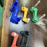 [Taiwan Hot Sale] One Yard Pass Middle Tensioner 16-300 Cable Parallel Tensioner Hot Sale