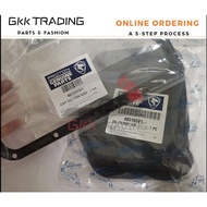 PROTON AUTO CVT FILTER&GASKET 483165V1& 482504V1 FLX,EXORA BOLD,SUPRIMA,IRIZ,SAGA NEW,PERSONA VVT,PR