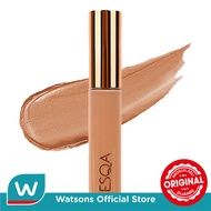 ESQA Flawless Liquid Corrector Orange 15 ml
