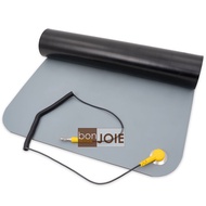 American iFixit Anti-Static Mat Protective Tool ESD