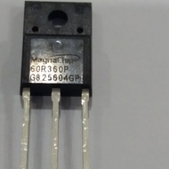 60R360p new 60r360p new