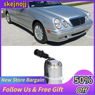 skejnojj Solenoid Valve OEM 4I5674 Excavator Parts Accessories for E320 Model 24V TOSD?06?024 Profes