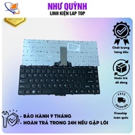 LENOVO G470 LAPTOP KEYBOARD COMPATIBLE:Ideapaq G470 G475 B470 B475 B490 V470 V490 Z490 NEW