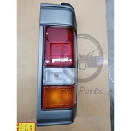 FORD ECONOVAN VAN FORD MAXI SPECTRON ST28 / ST30 1985 YEAR TAIL LAMP / REAR TAIL LIGHT / BELAKANG LA