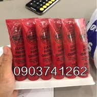 Lucas' Papaw Ointment 25g