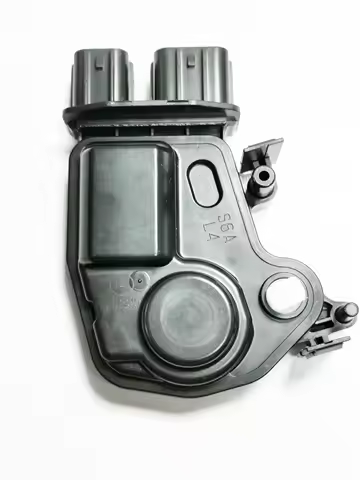 72155-S6A-J11 Left Car Door Lock Actuator for HONDA CR-V RD5 RD7 FIT city GD6 GD8 GD1 GD3 G11 G12 J1