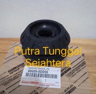 Support Shock Depan New Vios Yaris Gen-2 48609-0D050