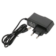 12V 1A Adapter - 1A 12V Adapter GOOD QUALITY