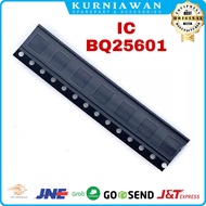 Ic BQ25601 Ic Power Xiaomi Redmi Note 5A