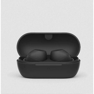 Sony WF-C710N / WF-C710 N / WFC710N Truly Wireless Noise-Canceling Earbuds TWS ANC
