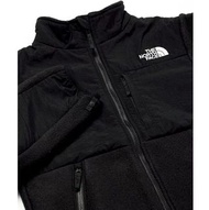 【💥日本直送】The North Face 毛絨夾克 外套