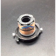 1pc 12.5mm/13.5mm for Kia Maxima BYD Hyundai Mitsubishi Brilliance Auto xiali Motors Generator Coppe