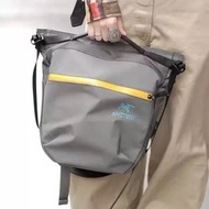 全新日本arcteryx beams bag arcteryx beams bag belt bag arcteryx beams bag shoulder bag arcteryx bag arct