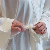 YUKATA Bathrobe