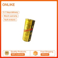 Audio filter capacitor 10000UF 35V 50V 63V 80V 100V